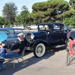 DSC_0073_01 (October 03, 2020)